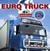 欧洲卡车模拟2斯堪尼亚100吨拖车MOD