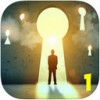 密室逃脱闯关版第1季iPad版V1.0
