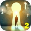 密室逃脱闯关版第2季iPad版V1.0