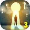 密室逃脱闯关版第3季iPad版V1.0