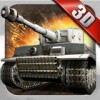 3D坦克争霸TV版v1.5.5