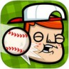 棒球暴乱手游iOS版