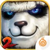 太极熊猫2手游iOS版