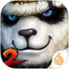 太极熊猫2iPad版v3.3.1