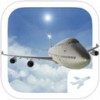 无限飞行2K16手游iOS版