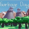 垃圾日GarbageDay