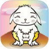 尿布兔iPad版V1.0