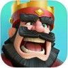 皇室冲突手游iOS版