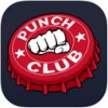 拳击俱乐部iPad版V1.0