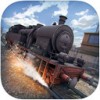 火车驾驶16手游iOS版