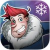 冰雪跳跃iPad版V1.0