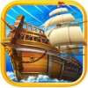大航海世界手游iPad版V1.1.9.0
