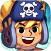 海盗力量手游iOS版