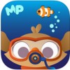 MarcoPolo海洋iPad版V3.0.9