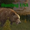 美国狩猎TV版v1.2