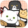 猫侍app