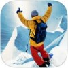 单板滑雪第四维iOS版