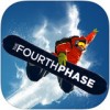 单板滑雪第四维iPad版V1.0.7