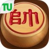 途游中国象棋iPad版V3.710