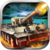 坦克指挥官iOS版