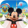 迪士尼梦幻乐园iOS版
