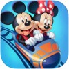 迪士尼梦幻乐园iPad版V1.0.4