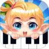 爱上钢琴iPad版V5.0.1