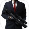 杀手狙击手iPad版V1.4.2