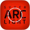 超级孤光灯iPad版V1.4