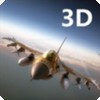 空中战斗训练3D
