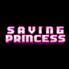 拯救公主SavingPrincess