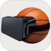 虚拟篮球VRV2.0