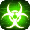 生化病毒危机iOS版
