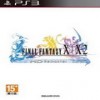 最终幻想10高清重制版合集