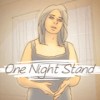 OneNightStand