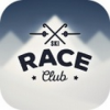 滑雪比赛俱乐部