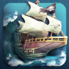 大航海时代iPhone版