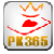 PK365游戏中心v2.0.1.34官方版