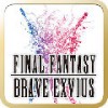 最终幻想勇气PC版