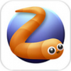 蛇蛇大作战iPad版v0.3.7
