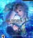 最终幻想10/10-2高清重制版英文语音中文字幕设置补丁