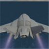 喷气式战斗机VRv1.0