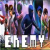 敌人Enemyv1.8