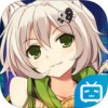 战舞幻想曲iPad版V1.10.1