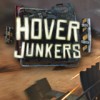 HoverJunkers