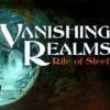 VanishingRealms