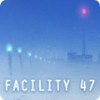 47号设备Facility47