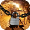 逃离地下采矿隧道iPad版V1.0.2