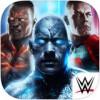 WWE不朽战神iPad版V2.1