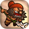 小小军团合战三国iOS版